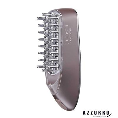 マッサージ器（スカルプD／家電）のおすすめ人気商品一覧 通販 - Yahoo