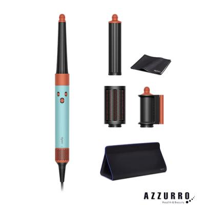 新品未使用　Dyson Airwrap アタッチメントセット（本体なし) 20220616101305_559_.jpg