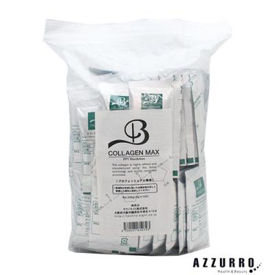 AZZURRO-Yahoo!ショッピング店 - ボディケア｜Yahoo!ショッピング