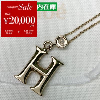 クロエ ネックレス リボンの商品一覧 通販 - Yahoo!ショッピング