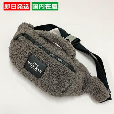 MARC JACOBS ボディバッグ｜バッグ｜ファッション おすすめ人気商品