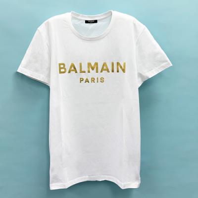 バルマン Tシャツのおすすめ人気商品一覧 通販 - Yahoo!ショッピング