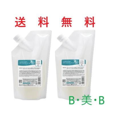 クオレ シャンプー MS（セット/単品：セット）のおすすめ人気商品一覧