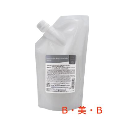 クオレ トリートメントのおすすめ人気商品一覧 通販 - Yahoo!ショッピング