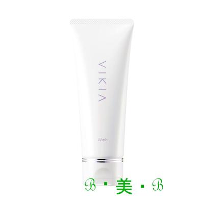 クオレ axi 洗顔の商品一覧 通販 - Yahoo!ショッピング