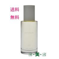 ［現金還元] 正規品 ロア ザ オイル ラテローズ 100ml | B・美・B スリービーYahoo!店