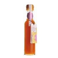 ゆふいんジンジャー 桃 150ml | ビービーズ ヤフー店
