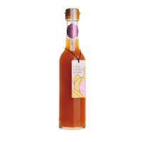ゆふいんジンジャー 桃 300ml | ビービーズ ヤフー店