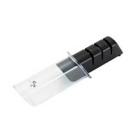 貝印 関孫六 ダイヤモンドセラミックシャープナー AP0308（ 研ぎ器 研ぎ機 包丁 研ぎ石 包丁とぎ 料理 キッチン 刃物 鋏 はさ | B・Bセレクト