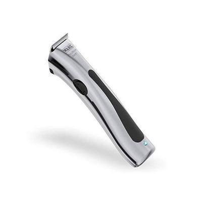 新品WAHL ベレ　 バリカン wahl ベレ（電気バリカン）｜メンズグルーミング｜美容家電 | 家電 の