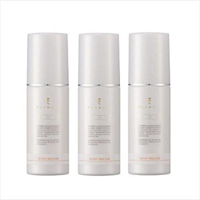 フローディア リペアエマルジョンのおすすめ人気ランキングTOP100