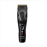 パナソニック リニアプロバリカン ER-GP86-K フェード刃搭載 Panasonic BC-B V-1 | B-cafe