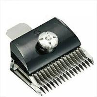 スピーディク 電気バリカン用 替刃 3ｍｍ ポスト投函便送料無料 BC-M Z-1 | B-cafe