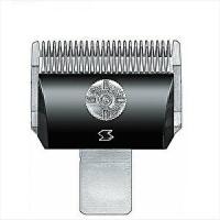 スピーディク 電気バリカン用 替刃 6ｍｍ ポスト投函便送料無料 BC-M Z-1 | B-cafe