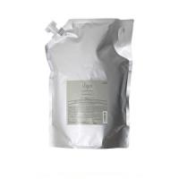 ナンバースリー イルガ薬用トリートメントＳ3000g 詰替え 送料無料 医薬部外品 BC-T V-1 | B-cafe