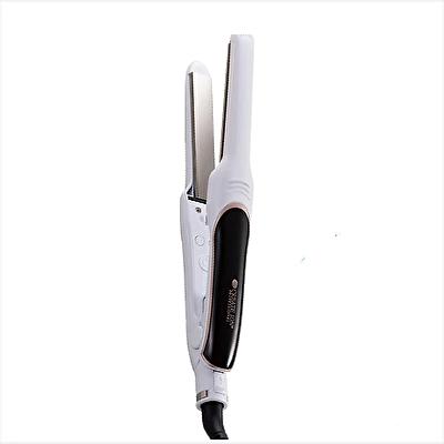 G3 ionクランポンのおすすめ人気商品一覧 通販 - Yahoo!ショッピング