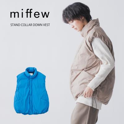 THE（miffew）（性別：ガールズ）のおすすめ人気商品一覧 通販