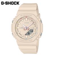 G-SHOCK GMA-P2100IT-4AJR ITZYコラボレーションモデル 2100 Series カシオーク レディース 腕時計 Gショック CASO 国内正規品 | B.E.shop