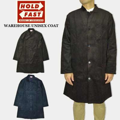 B.E.shop - HOLDFAST [ホールドファスト]｜Yahoo!ショッピング