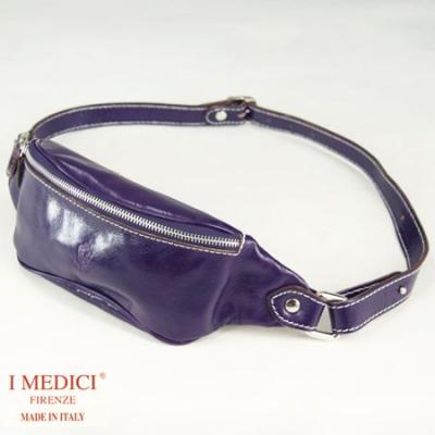 B.E.shop - I MEDICI[イ メディチ]｜Yahoo!ショッピング