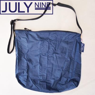 バッグ JULY NINE B.E.shop - JULY NINE ジュライ ナイン｜Yahoo!ショッピング
