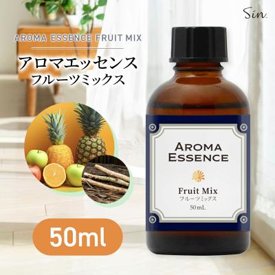 スズラン（エッセンシャルオイル）｜アロマグッズ | ダイエット、健康