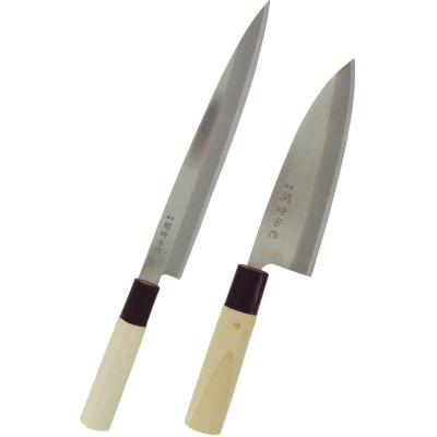 勝弘 包丁3本セットのおすすめ人気商品一覧 通販 - Yahoo!ショッピング