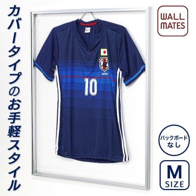 ユニホーム 額のおすすめ人気商品一覧 通販 - Yahoo!ショッピング