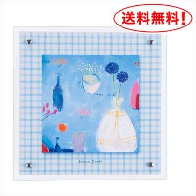 ハイベルオンラインショップ - EMMA DAVIS-エマ・デイヴィス｜Yahoo