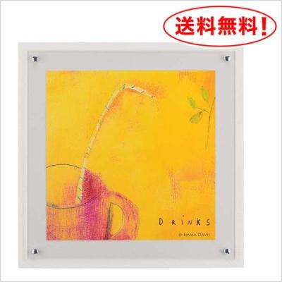 Emma Davis エマ・デイヴィス　Solitary Pear 孤独な洋梨 Emma Davis - Works | GalleryOnline