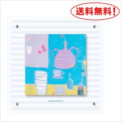 ハイベルオンラインショップ - EMMA DAVIS-エマ・デイヴィス｜Yahoo