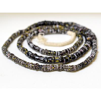 ビーイストヤフー店 - シェブロン玉｜Yahoo!ショッピング