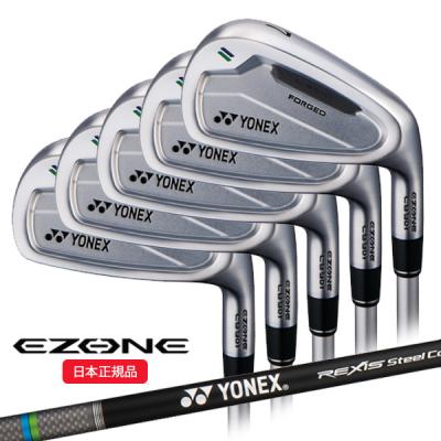 YONEX アイアンセットの商品一覧|クラブ(メンズ)|ゴルフ YONEX アイアンセットの商品一覧|クラブ(メンズ)|ゴルフ