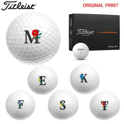 Pro V1 ゴルフボール(色:イエロー系)の商品一覧|ゴルフ Pro V1 ゴルフボール(色:イエロー系)の商品一覧|ゴルフ