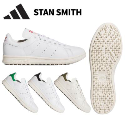 ハイカットゴルフシューズ（adidas）のおすすめ人気商品一覧 通販
