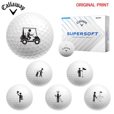 ゴルフ ボールピッカー（Callaway）のおすすめ人気商品一覧 通販