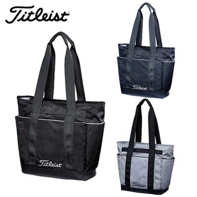 Titleist ゴルフ ボストンバッグの商品一覧|ゴルフ用バッグ Titleist ゴルフ ボストンバッグの商品一覧|ゴルフ用バッグ
