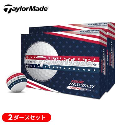 RESPONSE ゴルフボール｜ゴルフ｜スポーツ 通販 - Yahoo!ショッピング