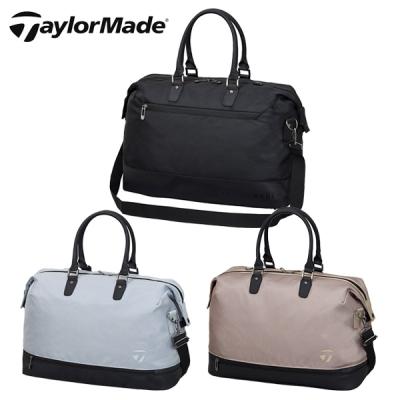 TaylorMade ゴルフ ボストンバッグ｜ゴルフ用バッグ｜ゴルフ｜スポーツ