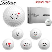 【オリジナルマークプリントボール(納期2-3営業日)】タイトリスト 2026 プロV1x レフトダッシュ(PROV1x LEFT-DASH) ゴルフボール 1ダース(12球入り) 2026年 スマ | 美-健康ゴルフ