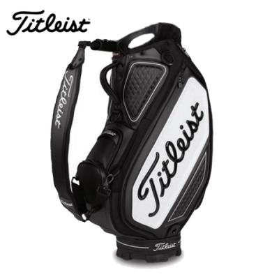 Titleist キャディバッグ（口径サイズ：9.5）｜ゴルフ用バッグ｜ゴルフ