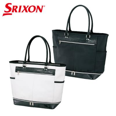 10型キャディーバッグ（SRIXON）のおすすめ人気商品一覧 通販 - Yahoo