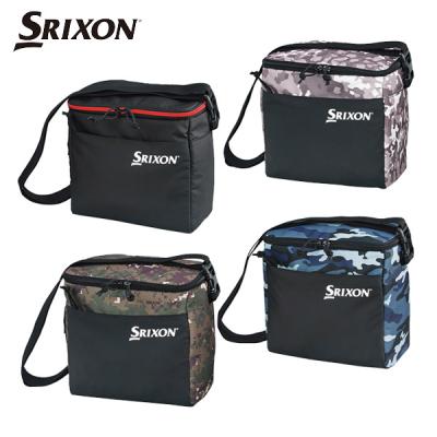 SRIXON キャディバッグ 5分割 軽量モデル 美品 フード付 キャディバッグ 14分割（SRIXON）の商品一覧 通販 - Yahoo!ショッピング