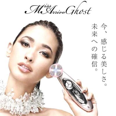 ミスアリーヴォ ゴーストの商品一覧 通販 - Yahoo!ショッピング ミスアリーヴォ ゴーストの商品一覧 通販 - Yahoo!ショッピング