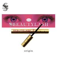 送料無料 スパトリートメント  Beauty Lash origin  ビューティーラッシュオリジン （4.5ml） まつ毛美容液 | 美shopオリヴィア