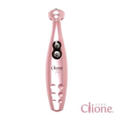 クリオネ美顔器の商品一覧 通販 - Yahoo!ショッピング クリオネ美顔器の商品一覧 通販 - Yahoo!ショッピング