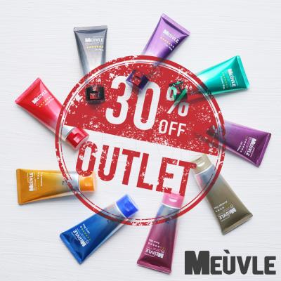 美ProSHOP(メーカー直営公式ショップ) - MEUVLE ミューヴル｜Yahoo
