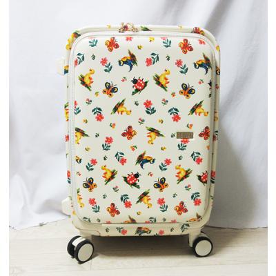 feiler フェイラー ハイジ　旅行バッグ 楽天市場】フェイラー公式/FEILER ハイジ バッグ HEEL-230014