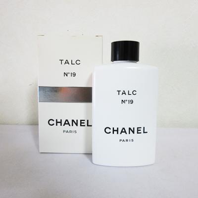 CHANEL N°19 おすすめ人気商品一覧 通販 - Yahoo!ショッピング
