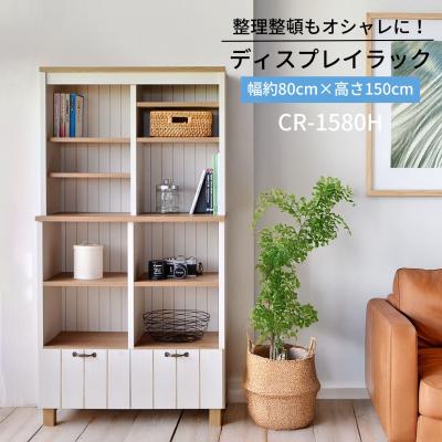 B-room interior - CR-series/カリーナ｜Yahoo!ショッピング
